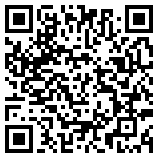 QR Code for Advanced Cardiology Assocs in Syosset, NY 11791