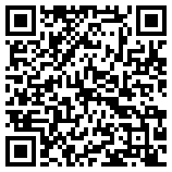 QR Code for Advanced Coating Technologies in Middletown, NY 10941