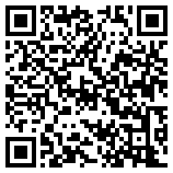 QR Code for Adventure On A Shoestring in New York, NY 10019
