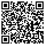 QR Code for Agee Heating Svce in Whitestone, NY 11357
