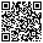 QR Code for Air Condition in Fresh Meadows, NY 11366