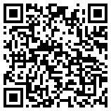 QR Code for Akwesasne Jrecks Subs in Hogansburg, NY 13655