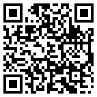 QR Code for Alan Goldman PC in Valley Stream, NY 11581