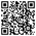 QR Code for Alarm Craft in Flushing, NY 11351