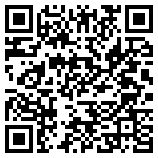 QR Code for Alex Heating & Cooling in New Rochelle, NY 10804