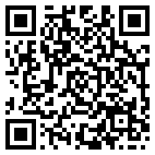 QR Code for All Precision in Shirley, NY 11967