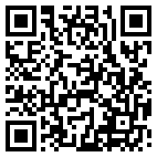 QR Code for Justin Coons - Allstate Agent in Rochester, NY 14626