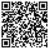 QR Code for Allstate in Orchard Park, NY 14127