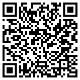 QR Code for Alpine Flooring in Windham, NY 12496
