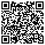 QR Code for Alterrnacare Acupuncture Pc in Richmond Hill, NY 11418
