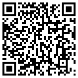 QR Code for American Armonk Locksmith in Peekskill, NY 10566