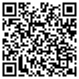 QR Code for American Pump Service in PAWLING, NY 12564