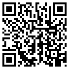 QR Code for Amster Kenneth in Oceanside, NY 11572