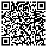 QR Code for Anderson Gallery in Manhasset, NY 11030