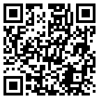 QR Code for Animal Pantry in West Babylon, NY 11704