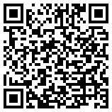 QR Code for Tomasso Anthony Do in Shirley, NY 11967