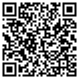 QR Code for Arena Properties in Brooklyn, NY 11238