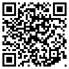 QR Code for Arow Scrap in Holbrook, NY 11741