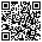 QR Code for Articul 8 in East Rochester, NY 14445