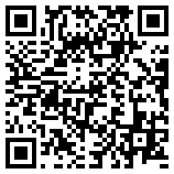 QR Code for As Bell Engineering PC in Altamont, NY 12009
