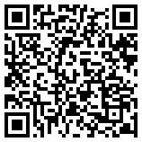 QR Code for Asian Fusion Magazine in New York, NY 10001