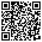 QR Code for Auto Klean in Brightwaters, NY 11718