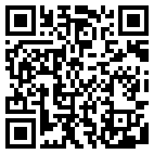 QR Code for Auto Tech in Rome, NY 13440