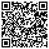 QR Code for Avis in New Hyde Park, NY 11040