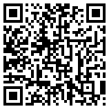 QR Code for B & B Tree Surgeons in Middleport, NY 14105