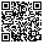 QR Code for B&j Laundromat in Brooklyn, NY 11221