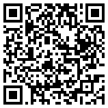 QR Code for Bacchus Brewing in Dryden, NY 13053
