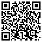 QR Code for Bahls Deep in Champlain, NY 12919