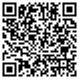 QR Code for Ballast Star in Athens, NY 12015