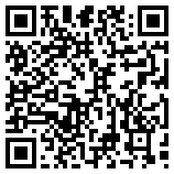 QR Code for Banta Management in Oneonta, NY 13820
