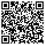QR Code for Monaco Barbara L in Poughkeepsie, NY 12603
