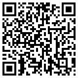 QR Code for Baris Auto Repair in Fairport, NY 14450