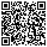 QR Code for Barnetts Computer Warehouse in Brooklyn, NY 11215