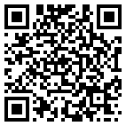 QR Code for Baybridge Ent in Rye Brook, NY 10573