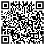 QR Code for Check Cashing in Bay Shore, NY 11706