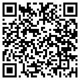 QR Code for Bayside Motion Group in Port Washington, NY 11050