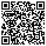 QR Code for Beasty Barber in Ballston Spa, NY 12020