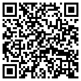 QR Code for Befit Ees in New Rochelle, NY 10801