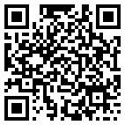 QR Code for Beit Almaqdis in Brooklyn, NY 11220