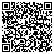 QR Code for Bens Best Gourmet Kosher Deli and Restaurant in Rego Park, NY 11374