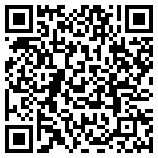 QR Code for Benemon in New York, NY 10003