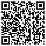 QR Code for Ave N Towing & Junk Car Remove in Brooklyn, NY 11234