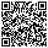 QR Code for Bergen Optometry in Hackensack, NY 07601