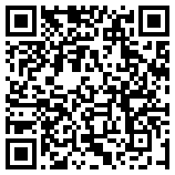 QR Code for Bernard C Chocolates in New York, NY 10001