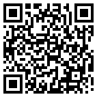 QR Code for Besser Walter A MD in Astoria, NY 11102