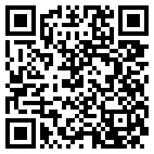 QR Code for Biddy Earlys in New York, NY 10007